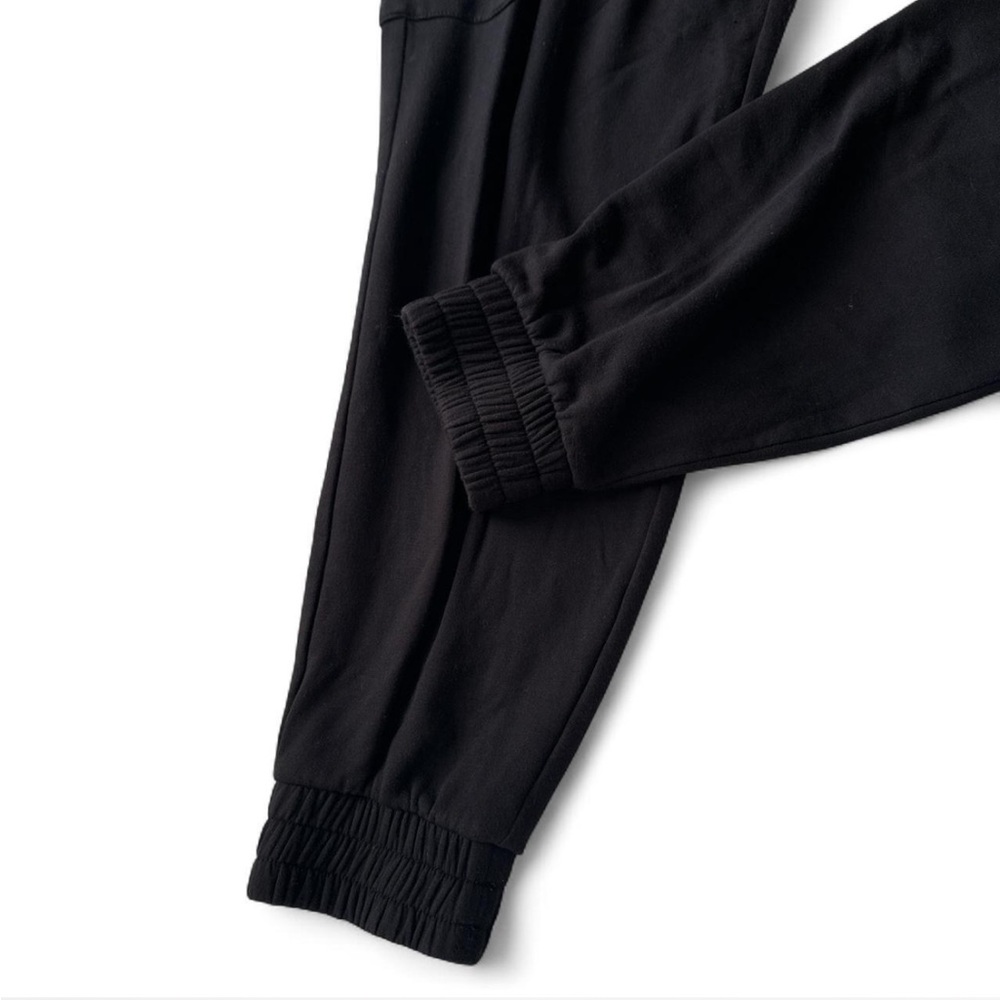Lou & Grey Cargo joggers - Picture 4 of 8